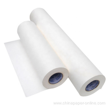 Digital Printing Sticky Sublimation Transfer Paper